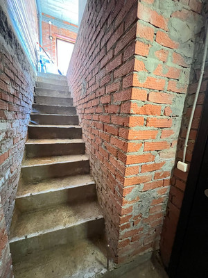 Продам участок 18 соток, ИЖС, Советская ул, 4г, Макаровка д, 0 км от города