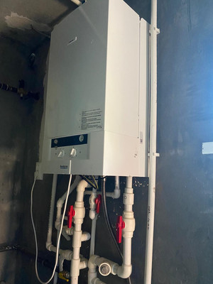 Продам участок 18 соток, ИЖС, Советская ул, 4г, Макаровка д, 0 км от города