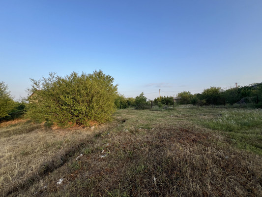 Продам участок 6 соток, Фермерское хоз., Ани ул, Айкаван п, 0 км от города