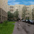 Продам трехкомнатную (3-комн.) квартиру, 2-я Комсомольская ул, 40к1, Санкт-Петербург г