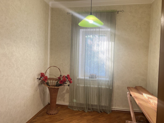 Продам дом, Победы пр-кт, 167, Симферополь г, 0 км от города