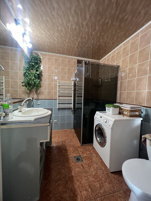 Продам дом, Победы пр-кт, 167, Симферополь г, 0 км от города
