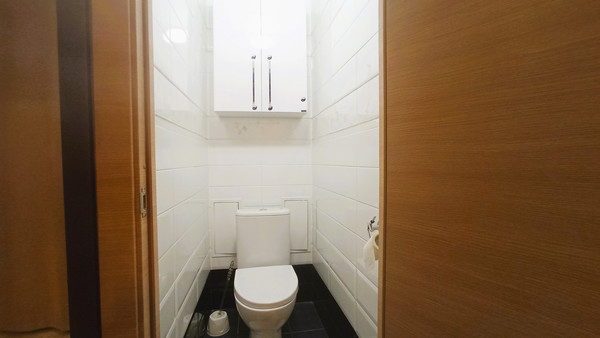 Продам однокомнатную (1-комн.) квартиру, Большевиков пр-кт, 33Ак1, Санкт-Петербург г