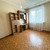 Продам трехкомнатную (3-комн.) квартиру, Зорге ул, 27/1, Ростов-на-Дону г