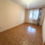 Продам трехкомнатную (3-комн.) квартиру, Зорге ул, 27/1, Ростов-на-Дону г