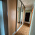 Продам трехкомнатную (3-комн.) квартиру, Зорге ул, 27/1, Ростов-на-Дону г