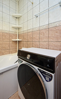 Продам трехкомнатную (3-комн.) квартиру, Испытателей пр-кт, 24ак1, Санкт-Петербург г