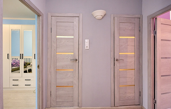 Продам трехкомнатную (3-комн.) квартиру, Испытателей пр-кт, 24ак1, Санкт-Петербург г