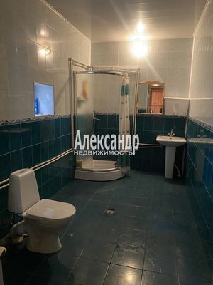 Продам дом в поселке Ромашка, 17-я (Ромашка тер. СНТ) линия, 396, Сертолово г, 15 км от города