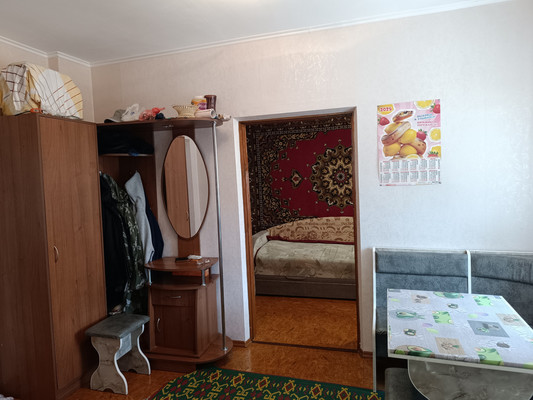 Продам дом, Кооперативная ул, 53, Зуя пгт, 0 км от города