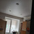 Продам трехкомнатную (3-комн.) квартиру, Малиновского ул, 18, Ростов-на-Дону г