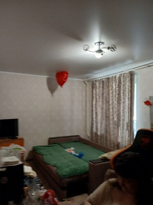 Продам трехкомнатную (3-комн.) квартиру, Малиновского ул, 18, Ростов-на-Дону г