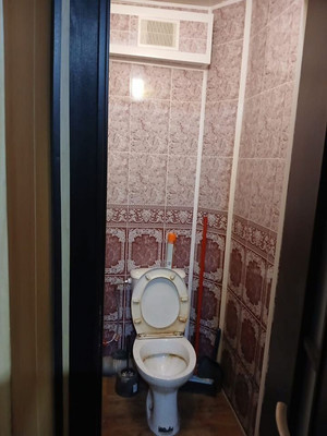 Продам трехкомнатную (3-комн.) квартиру, Малиновского ул, 18, Ростов-на-Дону г