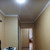 Продам трехкомнатную (3-комн.) квартиру, Малиновского ул, 18, Ростов-на-Дону г