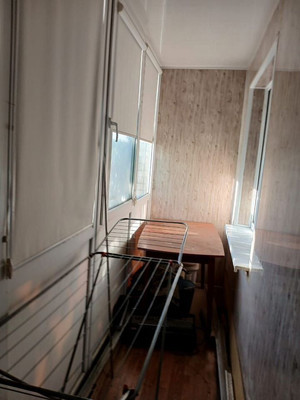 Продам трехкомнатную (3-комн.) квартиру, Малиновского ул, 18, Ростов-на-Дону г