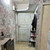 Продам двухкомнатную (2-комн.) квартиру, 2-я Краснодарская ул, 155/2, Ростов-на-Дону г