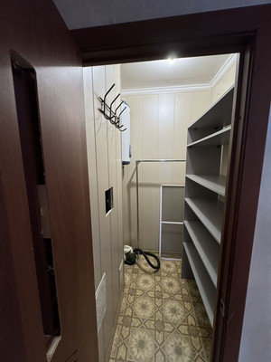Продам двухкомнатную (2-комн.) квартиру, 339-й Стрелковой Дивизии ул, 12Е/49, Ростов-на-Дону г