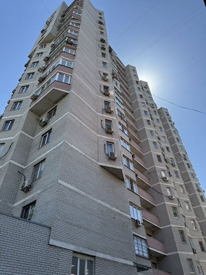 Продам двухкомнатную (2-комн.) квартиру, 339-й Стрелковой Дивизии ул, 12Е/49, Ростов-на-Дону г