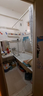 Продам двухкомнатную (2-комн.) квартиру, 2-я Краснодарская ул, 90, Ростов-на-Дону г