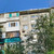 Продам двухкомнатную (2-комн.) квартиру, 2-я Краснодарская ул, 90, Ростов-на-Дону г