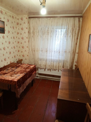 Продам дом, 2 мкр, Кропоткин г, 0 км от города