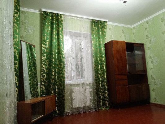 Продам дом, 2 мкр, Кропоткин г, 0 км от города