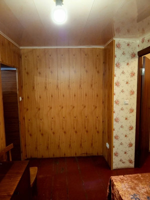 Продам дом, 2 мкр, Кропоткин г, 0 км от города