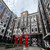 Продам однокомнатную (1-комн.) квартиру, Малая Красносельская ул, 35к2, Москва г