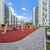 Продам двухкомнатную (2-комн.) , Блюхера ул, 125В, Челябинск г