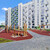Продам двухкомнатную (2-комн.) , Блюхера ул, 125В, Челябинск г