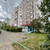 Продам двухкомнатную (2-комн.) квартиру, им Владимира Махалина мкр, 6, Дмитров г