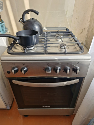Продам двухкомнатную (2-комн.) квартиру, Софийская ул, 20ак1, Санкт-Петербург г