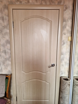 Продам двухкомнатную (2-комн.) квартиру, Софийская ул, 20ак1, Санкт-Петербург г