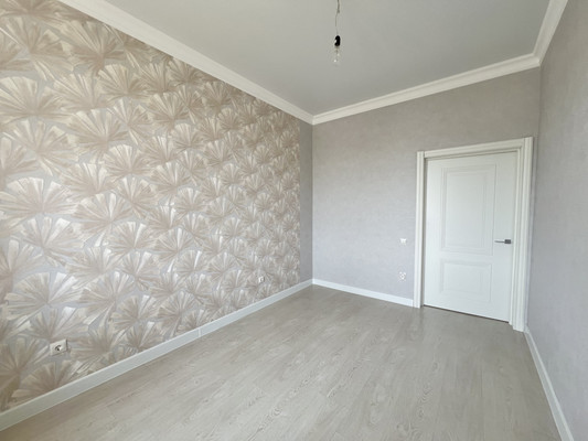 Продам трехкомнатную (3-комн.) квартиру, ОДС ул, 97к2, Нальчик г