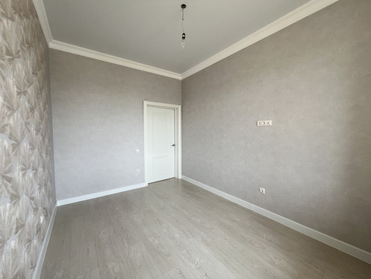 Продам трехкомнатную (3-комн.) квартиру, ОДС ул, 97к2, Нальчик г