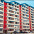 Продам трехкомнатную (3-комн.) квартиру, ОДС ул, 97к2, Нальчик г