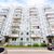 Продам однокомнатную (1-комн.) квартиру, Травяная ул, 6, Выборг г