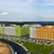 Продам двухкомнатную (2-комн.) квартиру (долевое), Глухово д