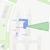 Продам двухкомнатную (2-комн.) квартиру (долевое), Борисовские Пруды ул, 1к3, Москва г
