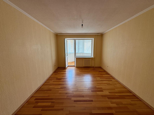 Продам двухкомнатную (2-комн.) квартиру, Мильчакова ул, 45, Ростов-на-Дону г