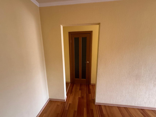Продам двухкомнатную (2-комн.) квартиру, Мильчакова ул, 45, Ростов-на-Дону г