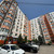 Продам двухкомнатную (2-комн.) квартиру, Мильчакова ул, 45, Ростов-на-Дону г
