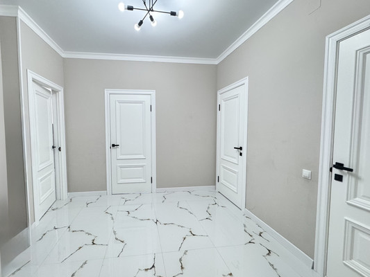 Продам двухкомнатную (2-комн.) квартиру, Шарданова ул, 52к3, Нальчик г