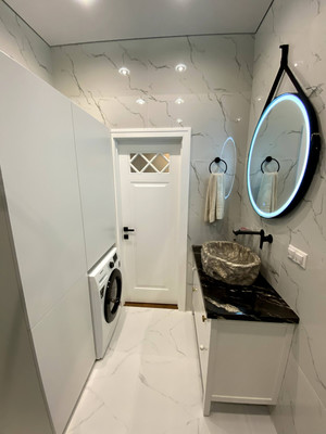 Сдам двухкомнатную (2-комн.) квартиру, Ленинградский пр-кт, 29к3, Москва г