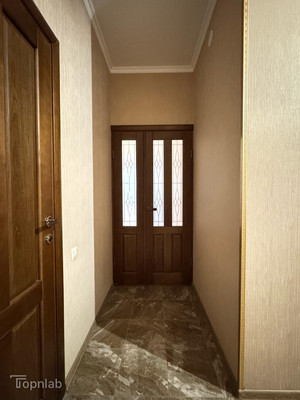 Продам однокомнатную (1-комн.) квартиру, Чернышевского ул, 203А, Нальчик г