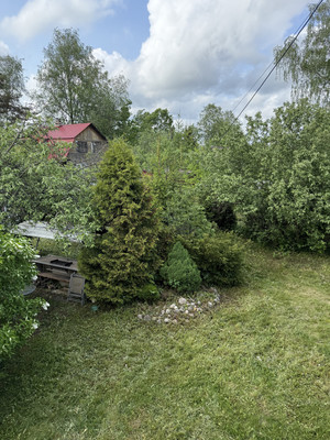 Продам дом, Элеваторстрой тер. СНТ, Борисова Грива массив, 0 км от города