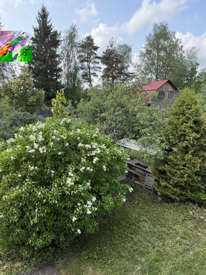 Продам дом, Элеваторстрой тер. СНТ, Борисова Грива массив, 0 км от города
