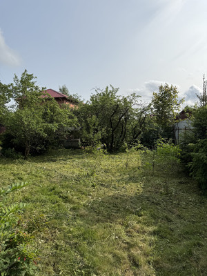 Продам дом, Элеваторстрой тер. СНТ, Борисова Грива массив, 0 км от города