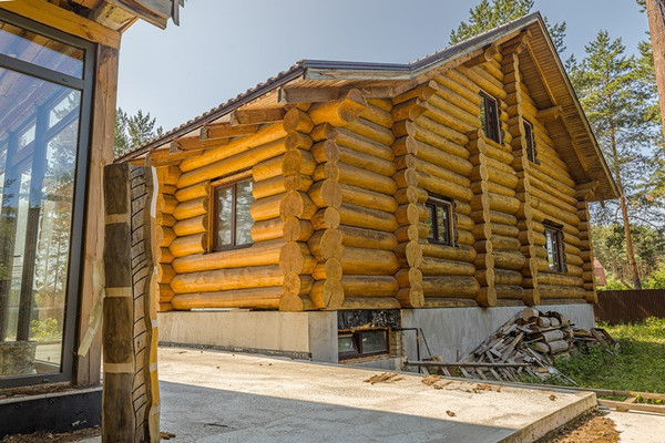Продам дом, СНТ Искра тер, Пенза г, 0 км от города