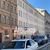 Продам коммерческое помещение 168 м2, Лиговский пр-кт, 247, Санкт-Петербург г